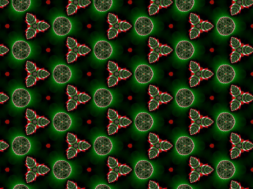 20983 (a): :1600x1200